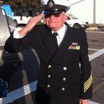 Richard McCammon - @richardmccammon - Instagram