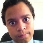 Richard McCammon - @mr_mccammon21 - Instagram