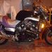 Richard Mccammon - Facebook