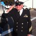 Richard McCammon - Facebook