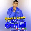 RichardMc - @richardmc0899 - TikTok