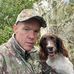 Richie McCammon - Facebook