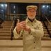 Rick McCammon - Facebook