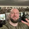 @MCcaslinrichardpaul3333333332 - @mccaslinrichard - TikTok