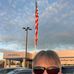 Richard McCain - Facebook
