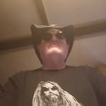 Richard McCaslin - @richardmccaslin3 - Instagram