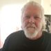 Richard Mccaslin - Facebook