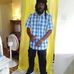Richard Mccollin - Facebook