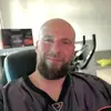 Richardmccaslin - @johnsonpaul86 - TikTok