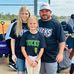 Richard McCranie - Facebook