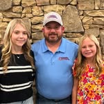 Richard McCranie - @richardmccranie - Instagram