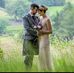 Richard McCrone - Facebook