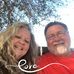 Rick McCranie - Facebook