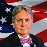Richard E mcCraw - @richardemccraw12 - Instagram