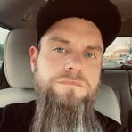 Richard McCraw - Facebook