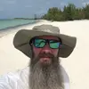 Richard McCraw - @cherdicus - TikTok
