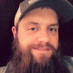 Richard McCraw - @richmccraw - Instagram