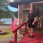 Richard Mccraw - Facebook