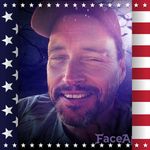 Richard McCraw - @rickseventytwo - Instagram