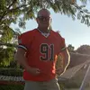 Richard Mccraw - @richard.mccraw - TikTok