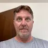 Richard richard - @richardmccraw6 - TikTok