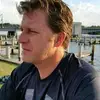 richardmccraw1 - @richardmccraw1 - TikTok