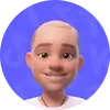 richardmccraw72 - @richardmccraw72 - TikTok