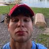Richard - @richard.crum - TikTok