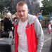 Richard Crummy Mccrum - Facebook