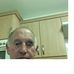 Richard Mc-Crum - Facebook
