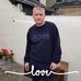 Richard Mccrum - Facebook