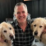 Richard McCrumb - @richardmccrumb - Instagram