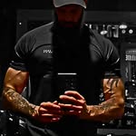 Richard - @richardmcdade91 - Instagram