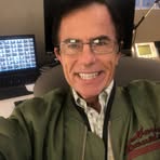 Richard McDade - Facebook