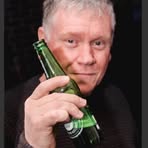 Richard Mcdade - Facebook