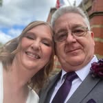 Richard Mcdade - @mcdade_richard - Instagram