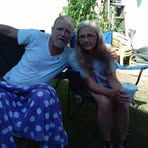 Richard McDade - Facebook