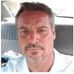 Richard Mcdade - Facebook