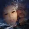 Richard McDade - @user04534459 - TikTok
