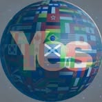 Richard Mcdade - Facebook