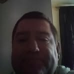 Richard Mcdade - Facebook