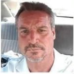 Richard Mcdade - @richard.mcdade.7777 - Instagram