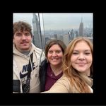 Stacy Richardson McDade - @stacy_richardson_mcdade - Instagram