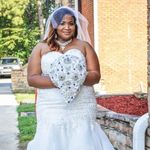 Tamika McDade - Richardson - @tamikamcdaderichardson - Instagram