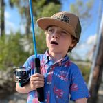 Hampton Richard McDevitt - @hamptonmcdevitt - Instagram