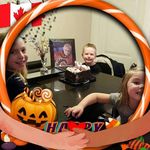 Kathy McDevitt- Richardson-Bigelow - @mcdevittrichardsonbigelow - Instagram