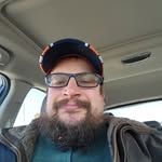 Richard George McDevitt - @richmcd_tanker - Instagram