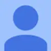 Richard McDevitt887 - @richardmcdevitt88 - TikTok