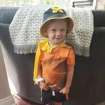 Richard McDevitt - Facebook
