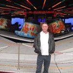 Richard Mcdevitt - @richardmcdevitt - Instagram